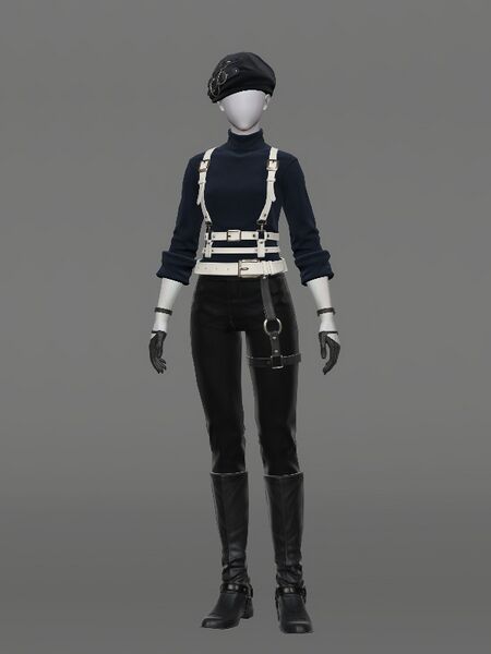 File:Belt-leather Attire (Trousers) Female.jpeg