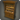 Bread rack icon1.png