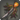 Bream lure icon1.png