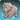 Bullpup icon2.png