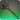 Classical battleaxe icon1.png