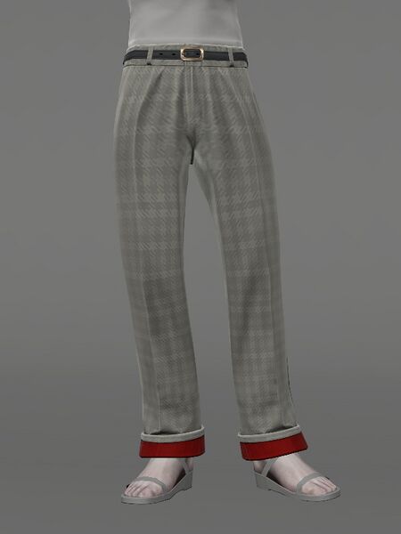 File:Cozy Valentione Slacks Male.jpeg