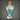 Crucible Tonic