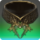 Distance choker of slaying icon1.png
