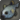 Dog-faced puffer icon1.png