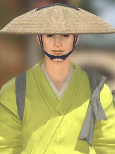 File:Doman Miner.jpg