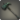 Dwarven mythril hammer icon1.png