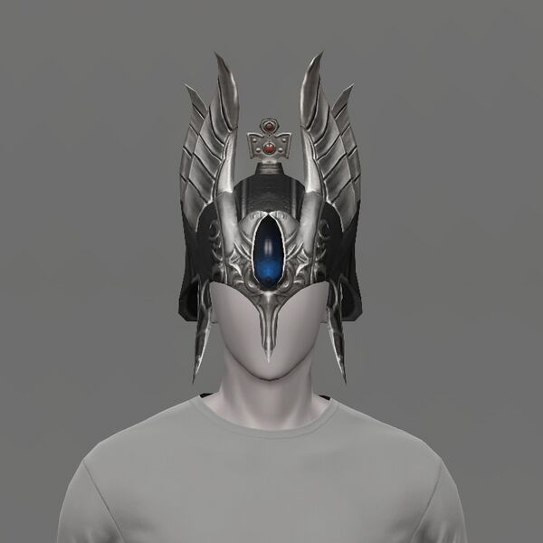 File:Eagleclaw Crown Male.jpeg