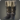 Gleaners longboots icon1.png