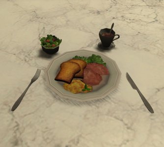 Gourmet Lunch.png