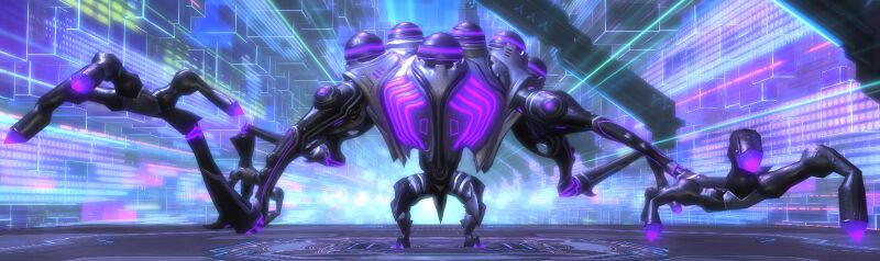File:Hexapod.jpg