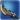 Inferno blade icon1.png