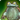 Ironfrog mover icon1.png