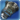 Ironworks gauntlets of fending icon1.png