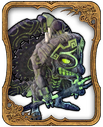Lala Card