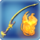 Lamplight crook icon1.png