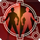 Lost Seraph Strike