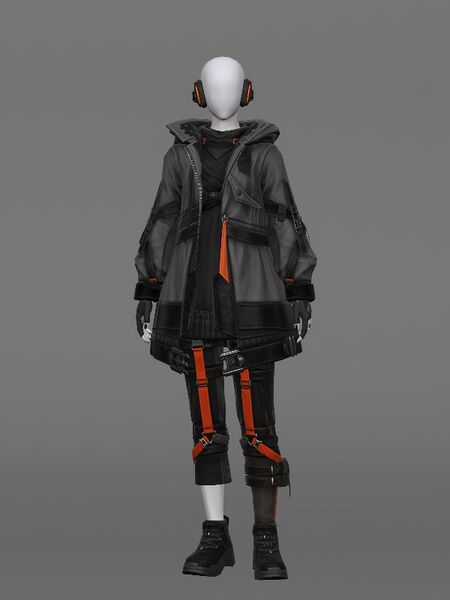 File:Magitek Attire Female.jpeg