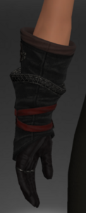 Neo Kingdom Gloves of Maiming rear.png