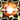 Occult Flare