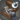Omega earring coffer (il 400) icon1.png