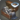 Omega necklace coffer (il 400) icon1.png
