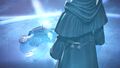 Thumbnail for version as of 08:37, 1 June 2026