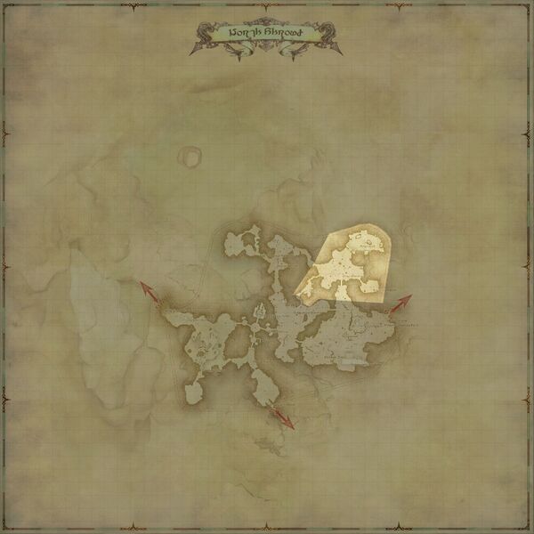 File:Peacegarden Map.jpg