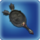 Perfectionists frypan icon1.png
