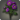 Purple dahlias icon1.png