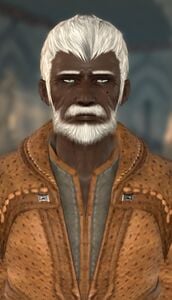 Raganfrid