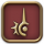 Red Mage frame icon.png