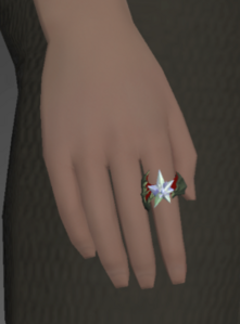 Ring of the Daring Duelist.png