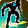 Roller Dash