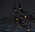 Thumbnail for version as of 06:33, 1 May 2026