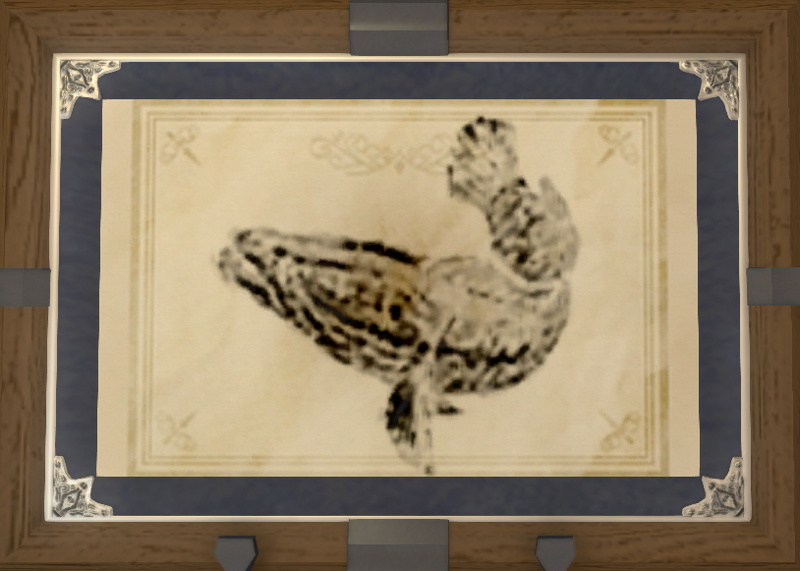 File:Son of Levin print.png