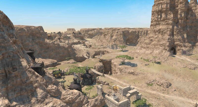 File:Southern Thanalan Zone.jpg