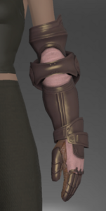 Storm Private's Gauntlets front.png