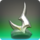 The twelves ring of fending icon1.png