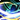 Twinblood Thresh