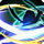 Twinblood Thresh