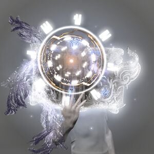 Ultimate Omega Codex