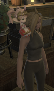 Wind-up Nanamo shoulder.png