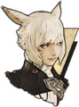Heavensward Attire