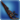 Alexandrian metal blade icon1.png