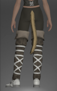 Altered Leather Thighboots rear.png
