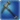 An eye for quality miner ii icon1.png