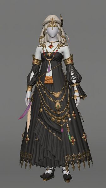 File:Anemos Constellation Attire Female.jpeg