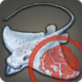Approved grade 3 artisanal skybuilders blind manta icon1.png