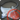 Approved grade 3 artisanal skybuilders blind manta icon1.png